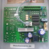 Ergoline MCS IV PLUS Netzteil Platine Netzplatine Münzkassierer.de