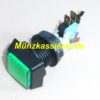 Münzkassierer.de Münzautomaten.com SI Steuerung SI Elektronik Schalter Bestätigen Druckschalter Grün