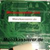 Münzkassierer.de Münzautomaten.com JK ERGOLINE MCS VI MCS 6 Sonnenbank Solarium