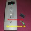 Münzkassierer.de Münzautomaten.com JK ERGOLINE MCS VI MCS 6 Sonnenbank Solarium
