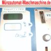 Münzautomat Waschmaschine Wertmarken Münzautomat-Waschmaschine.de MKS (6)