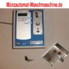 Münzautomat Waschmaschine Wertmarken Münzautomat-Waschmaschine.de MKS (7)