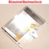 Münzautomat Waschmaschine Wertmarken Münzautomat-Waschmaschine.de MKS (8)