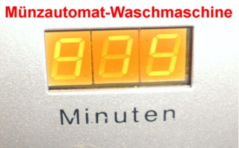 Münzautomat Kassiergerät Münzautomat-Waschmaschine.de MKS (2)