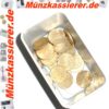 Münzautomat Zeitverkaufsautomat Wachmaschine 50Cent Einwurf-Münzkassierer.de-9