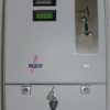 Münzzähler Münzkassierer LMZ0436 LMZ0236 NZR 10